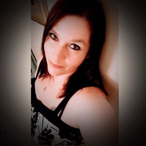 Meet your Posher, Cherie